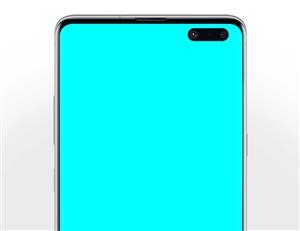Cell Phone Spy Free App